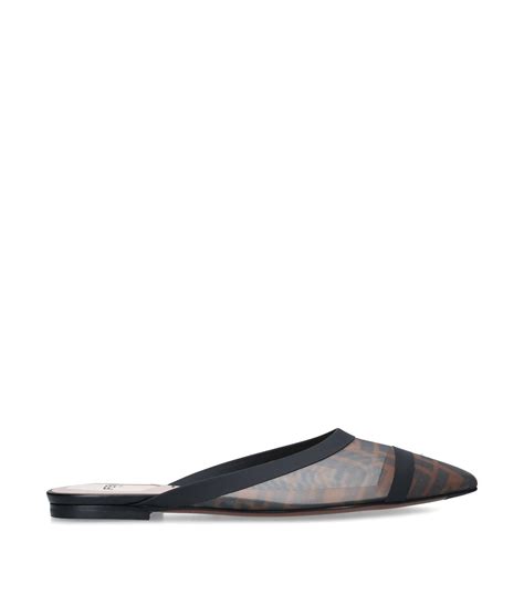 fendi flats for sale england|Fendi uk website.